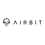 Airbit